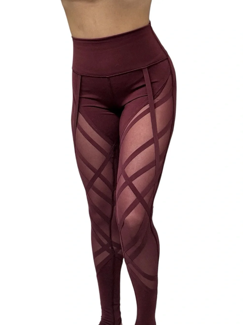 ALO Yoga alo wrapped
